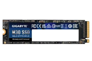 مقارنة قرص صلب داخلي AGI Technology AI818 {request()->input('language_config')['common']['with']} جيجابايت M30 Nvme M2 1Tb