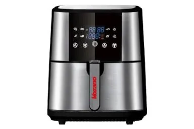 صورة Kozano Kf 811