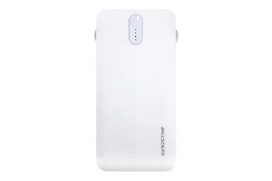 Kingstar Kp20030 20000Mah