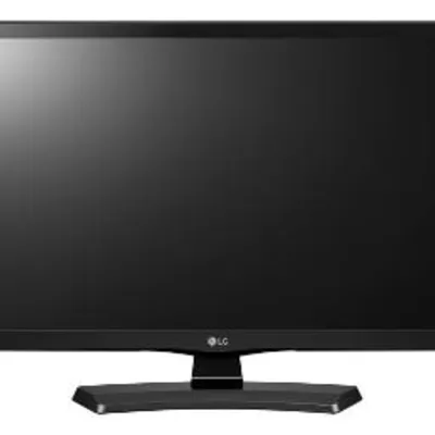 Lg 28Tk410V