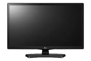 Lg 28Tk410V