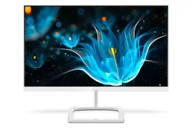 Philips 276E9Qhsw