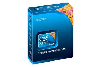صورة Intel Xeon X5550