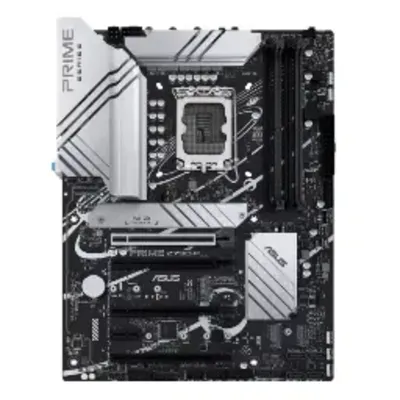 Asus Prime Z790 P