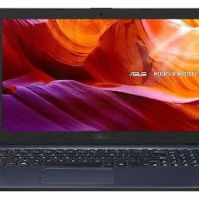 Asus X543Ub Core I7 Mx110 12Gb 1Tb