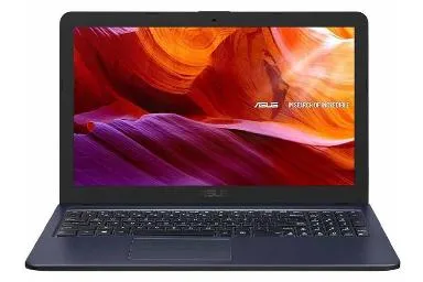 مقارنة Asus X543Ub Core I7 Mx110 12Gb 1Tb {request()->input('language_config')['common']['with']} Lenovo Ideapad 3 Ryzen 7 3700U Vega 10 8Gb 512Gb
