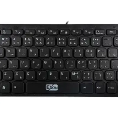 Exon K110