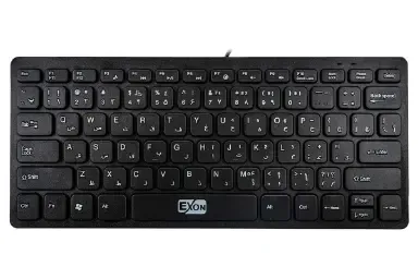 Exon K110