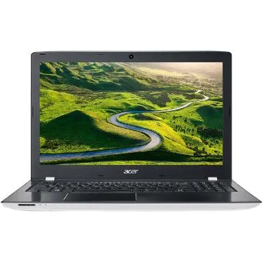 صورة Acer Aspire E5 576 30Zv Core I3 4Gb 1Tb