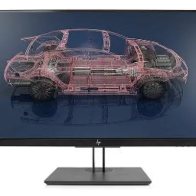 Hp Z27N G2