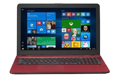 مقارنة Asus Vivobook D540Ya Amd E1 راديون R2 2Gb 500Gb {request()->input('language_config')['common']['with']} Lenovo Yoga 2 Pro Core i7 8GB 512GB