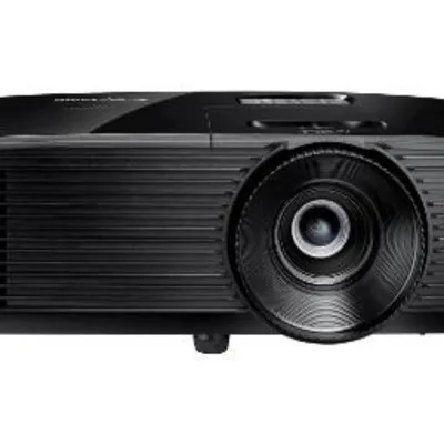 Optoma X343e