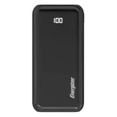 Energizer Ue20011Pq 20000Mah