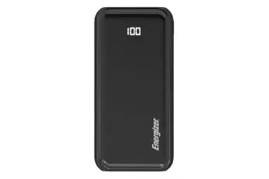 مقارنة Energizer Ue20011Pq 20000Mah {request()->input('language_config')['common']['with']} ProOne PR11 PRO بسعة 10000 مللي أمبير
