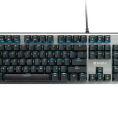 Rapoo V530