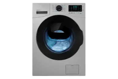 Snowa Swm 94S61