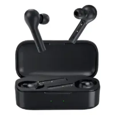 Qcy T5