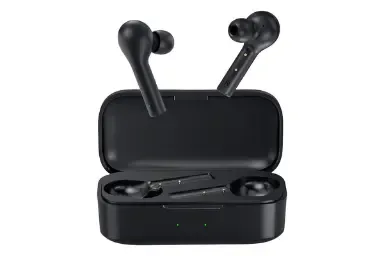 Qcy T5