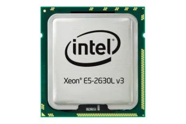 Intel Xeon E5 2630L V3