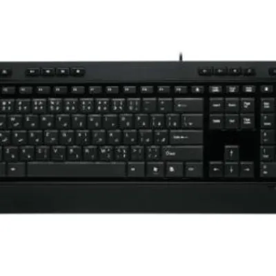 Tsco Tk 8129