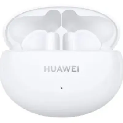 Huawei Freebuds 4I