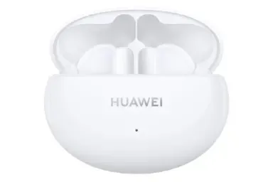 Huawei Freebuds 4I