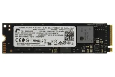 مقارنة Adata Sc685 Usb 3 2 Gen 2 1Tb {request()->input('language_config')['common']['with']} Micron M2 2280 512Gb