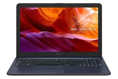 صورة Asus Vivobook X543Ua Core I3 Uhd 620 8Gb 1Tb