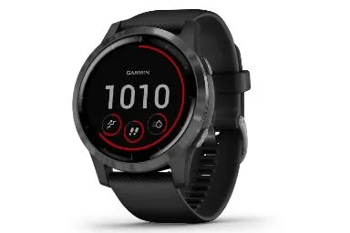مقارنة Garmin Vivoactive 4 {request()->input('language_config')['common']['with']} Kieslect Ks Pro