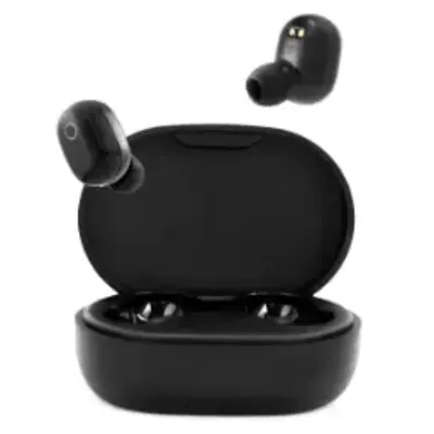 Xiaomi Redmi Airdots Pro