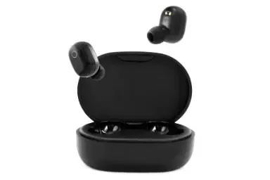 Xiaomi Redmi Airdots Pro