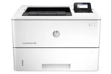مقارنة Apple iPad mini 2021 {request()->input('language_config')['common']['with']} Laserjet Enterprise M506Dn