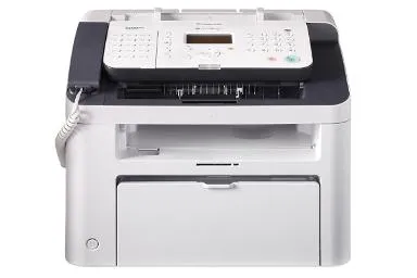 مقارنة Canon Fax L170 {request()->input('language_config')['common']['with']} Hp Color Laserjet Pro Mfp M283Fdn