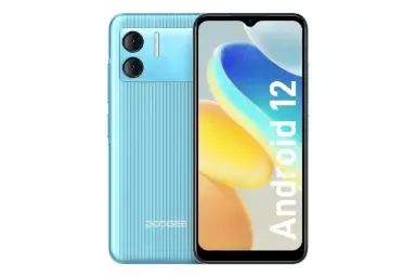 Doogee X98 Pro