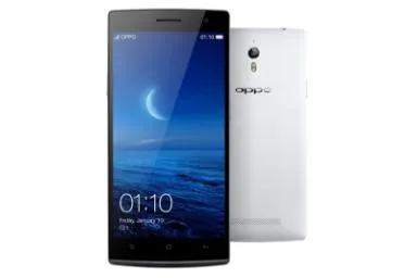 مقارنة Oppo Find 7A {request()->input('language_config')['common']['with']} شاومي ريدمي 11