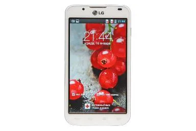 مقارنة Lg Optimus L7 Ii Dual P715 {request()->input('language_config')['common']['with']} Tecno Camon iACE2
