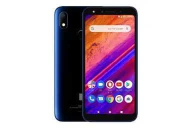 مقارنة Blu G6 {request()->input('language_config')['common']['with']} Tecno Camon 15 Premier