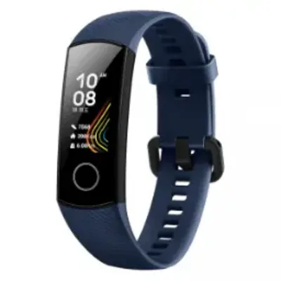 Huawei Honor Band 5