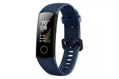 مقارنة Huawei Honor Band 5 {request()->input('language_config')['common']['with']} Xiaomi Redmi Watch 2 Lite