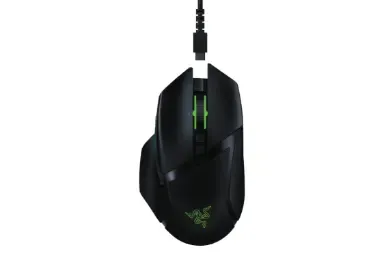 Razer Basilisk Ultimate