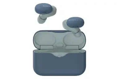 Sony Wf H800