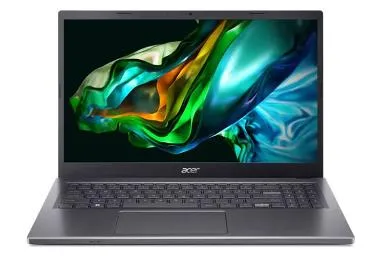 صورة Acer Aspire 5 A515-58GM-5930 Core i5-1335U RTX 2050 8GB 512GB
