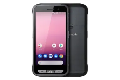 Point Mobile PM45