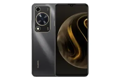 صورة Huawei Nova Y72