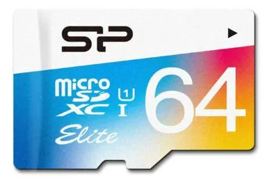 مقارنة Data Plusat180525 Microsdhc Class 10 32Gb {request()->input('language_config')['common']['with']} Silicon Power Color Elite Microsdxc Class 10 Uhs U1 64Gb