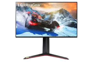 مقارنة Lg 27Gp95R B 4K Uhd {request()->input('language_config')['common']['with']} شاشة فيوسونيك 37.5 بوصة موديل VP3881