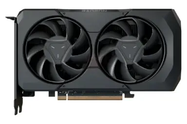مقارنة Amd راديون Rx 7600 {request()->input('language_config')['common']['with']} 