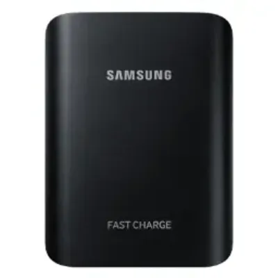 Samsung Eb Pg935 10200Mah