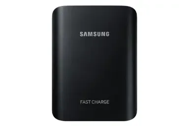 مقارنة Samsung Eb Pg935 10200Mah {request()->input('language_config')['common']['with']} ULER UY96 بسعة 10000 مللي أمبير