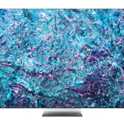 Samsung 85Qn900D